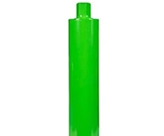Sydvesta Deimantinis grąžtas Ø101x450mm – Eibenstock šerdinis grąžtas 5/4'' žalias, skirtas šlapiam gręžimui betone