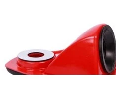 Distar Svp T Nova Gręžimo Dulkių nusiurbimo adapteris iki 40mm