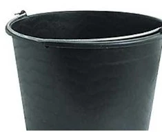 Sydvesta JOPA kibiras, 20 l