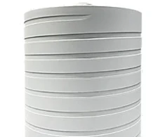 Sydvesta Profix deimantinis grąžtas Ø112x150mm - 1/2" sausam gręžimui plytose, klinčių, smiltainio, akytojo betono ir kt.