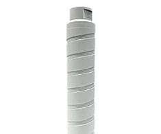 Sydvesta Profix deimantinis grąžtas Ø32x150mm - 1/2" sausam gręžimui plytose, klintyse, smiltainyje, akytojo betono ir kt.