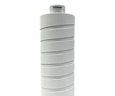 Sydvesta „Profix“ deimantinis grąžtas Ø64x150mm - 1/2" sausam gręžimui plytose, kalkakmenyje, smiltainyje, akytame betone ir kt.