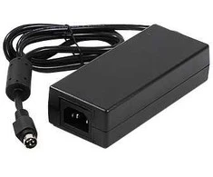 Maitinimo šaltinis „Synology Synology“ adapteris 90 W_1 maitinimo adapteris / keitiklis vidinis 90 W juodas