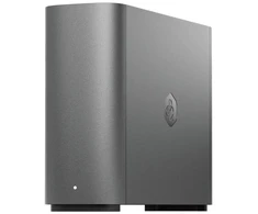 Serveris Synology Portable HDD BST170-4T BeeStation