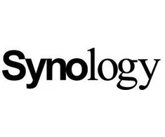 Synology 1 kameros licencijų paketas, 1 licencija(-os)
