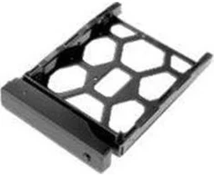 Synology Taca po disko TIPO D6