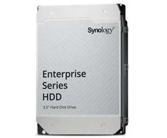 „Synology“ kietasis diskas | HAS5310-20T | 7200 aps./min. | 20000 GB