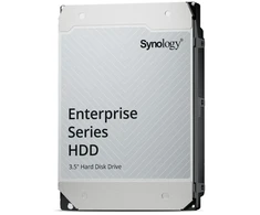 Dysk serwerowy Synology HAS5320-24T 24TB 3.5'' SAS