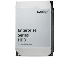 Dysk Synology dysk twardy 20 TB 7200 RPM 1024 MB 3.5'' SATA III (HAT5320-20T)