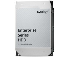 Synology HAT5320-8T, 8 TB, 7200 aps./min., 512 MB, 3,5 colio, serijinis ATA