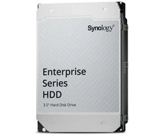 SYNOLOGY HAT5320-8T 8TB SATA HDD