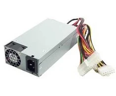 Synology PSU 250W 24p+12p+8p