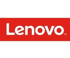 IPC-Kompiuteris 5F10S13913, CPU aušinimo ventiliatorius, Lenovo, Lenovo IdeaPad Gaming 3-15ARH05 (82EY), Lenovo IdeaPad Creator 5-15IMH05 (82D4), Lenovo IdeaPad...