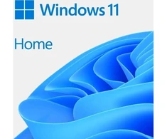 Microsoft Windows 11 Home 64 bitų (KW9-00629)
