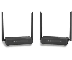AV signalo perdavimo sistema Marmitek TV Anywhere Wireless 4K LL (25008632)