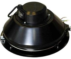SYSTEMAIR stogo ventiliatorius TFSR 200 su ø200 mm įleidimo vamzdžiu ir horizontaliu ištraukimu. Maks. oro srautas 50 Hz 749 m³/h arba 500 m³/h esant 200 Pa, 1x230V/50-60Hz.