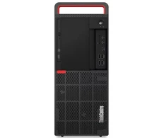 T1A Atnaujintas Lenovo ThinkCentre M920T i7-8700 16 GB 256 GB Windows 11 Pro
