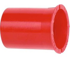 Morek TA 32 mm PRK lizdas / PEM TN 6