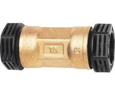 TA 32 mm PRK jungtis