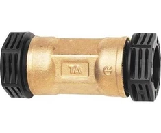 TA 32 mm PRK jungtis