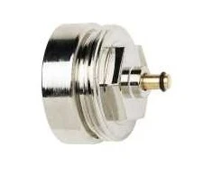 TA Adapteris M28x1.5 - M30x1.5