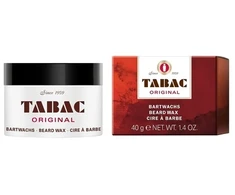Tabac Original barzdos vaškas, 40 g