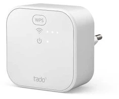 tado° Bridge X interneto modulis