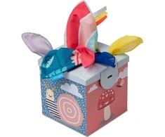 Taf Toys TAF – Kimmy Koala Wonder Tissue Box (259-12745)