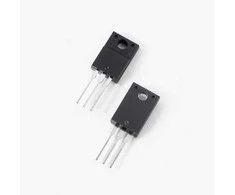 Taiwan Semiconductor DIODAS 2X10A (20A) 200V TO-220