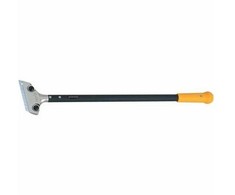 Tajima Trading Aps Grandykle 600mm,18mm Tajima