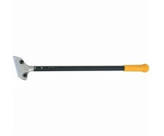 Tajima Trading Aps Grandykle 600mm,18mm Tajima
