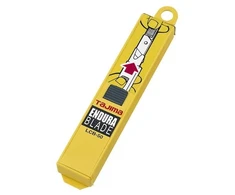 Tajima Trading Aps Tajima lcb 50N dozatorius 18MM