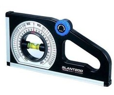 Tajima Trading Aps Tajima Slant 100 kampamatis