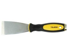 Tajima Trading Aps Tajima Universalus grandiklis, standartine geležte