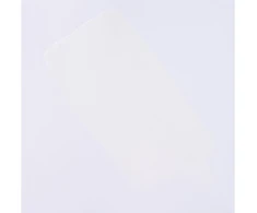 Talens Gouache Extra Fine Farba 20ml 106 OpaqueWhi (TAL08041062)