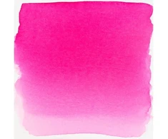 Eco Line Akvarelė Ecoline 30ml 337 Magenta Royal Talens