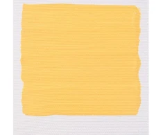 Artequipment Talens Art Creation Acrylic Colour Tube Naples Geltona Deep 223 (3520223M)