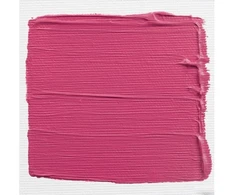 Talens Art Creation Acrylic Colour Tube Quinacridone Rose 366 (3520366M)