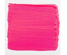 Talens Art Creation akrilinių dažų tūbelė „Reflex Rose 384“