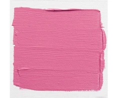Artequipment Talens Art Creation Acrylic Colour Tube Rose 357 (3520357M)