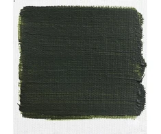 Artequipment Talens Art Creation Acrylic Colour Tube Olive Žalias 620 (3520620M)