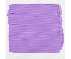 Talens Art Creation Akrilinių dažų tūbelė, pastelinė violetinė, 579