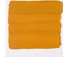 Talens Art Creation Acrylic Colour Tube Raw Sienna 234 (3520234M)