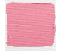 Artequipment Talens Art Creation Acrylic Colour Tube Blossom 382 (3520382M)