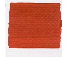 Talens Art Creation Acrylic Colour Tube Burnt Sienna 411 (3520411M)