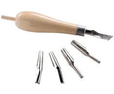 Talens Art Creation Linoleum cutting tools (9682160M)