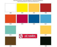 12 Minkštų Pastelių Rinkinys - Asortimentas - Royal Talens