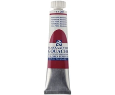 Talens Guašas Extra Fine Quality tūbelė 20 ml, Guašas, skystas, 20 ml, 1 vnt.