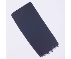 Talens Talens Gouache Extra Fine Quality tūbelė 60 ml Juoda intensyvi 703