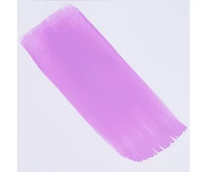 Talens Gouache Extra Fine Quality tuba 20 ml Alyvinė 556